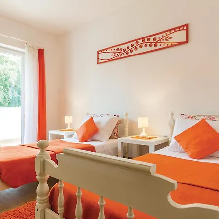 Valtura Xlvii Holiday home