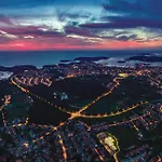 Valtura Xlvii Tatil Evi Ližnjan