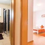Valtura Xlvii Tatil Evi Ližnjan