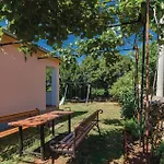 Tatil Evi Valtura Xlvii *