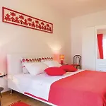 Valtura Xlvii Tatil Evi