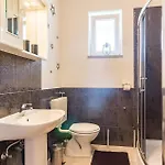 Valtura Xlvii Tatil Evi *
