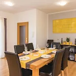 Valtura Xlvii Ližnjan