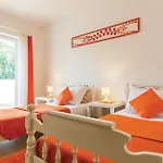 Valtura Xlvii Tatil Evi