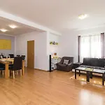 Tatil Evi Valtura Xlvii