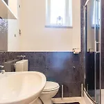 Valtura Xlvii * Ližnjan