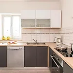 Tatil Evi Valtura Xlvii *