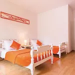 Valtura Xlvii Tatil Evi Ližnjan