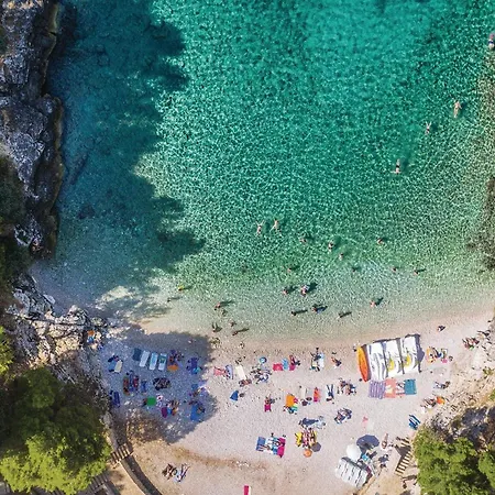 *xlvii * Сasa de vacaciones Valtura
