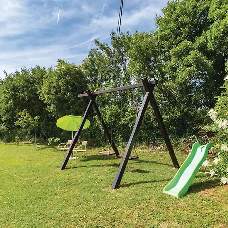 Valtura Xlvii * Liznjan