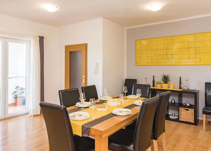 Valtura Xlvii Liznjan