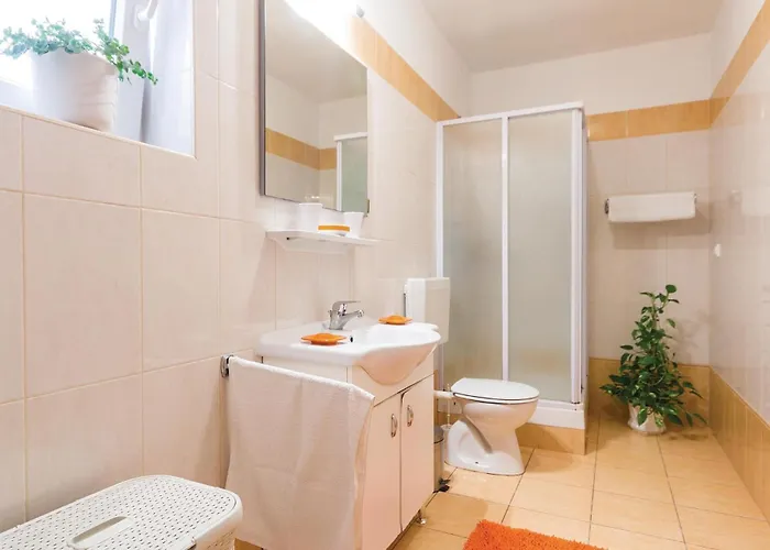 Valtura Xlvii Liznjan