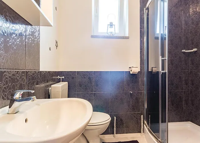 Valtura Xlvii * Liznjan