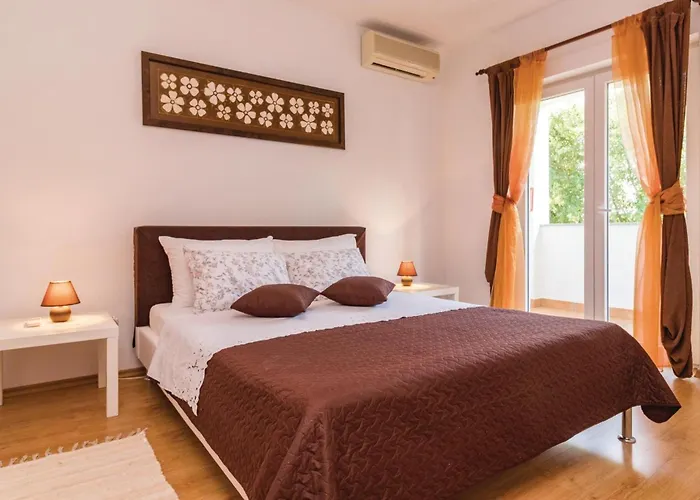 Vikendica Valtura Xlvii