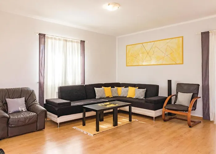 Valtura Xlvii * Liznjan