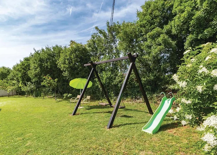 Valtura Xlvii * Liznjan